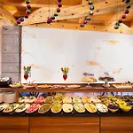 Szálloda Moonstone In Cappadocia Üçhisar