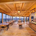 Moonstone In Cappadocia 5* Üçhisar