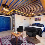 Szálloda Moonstone In Cappadocia Üçhisar