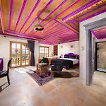 Moonstone In Cappadocia Szálloda