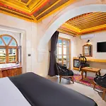 Moonstone In Cappadocia 5* Üçhisar