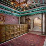 Moonstone In Cappadocia Szálloda 5*