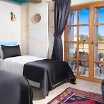 Moonstone In Cappadocia Szálloda Üçhisar