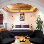 Moonstone In Cappadocia 5* Üçhisar