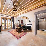 Moonstone In Cappadocia Szálloda