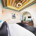 Moonstone In Cappadocia 5* Üçhisar