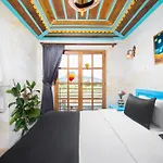 Moonstone In Cappadocia Szálloda 5*