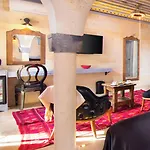 Szálloda Moonstone In Cappadocia