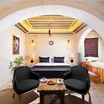 Moonstone In Cappadocia 5* Üçhisar