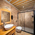 Moonstone In Cappadocia 5* Üçhisar